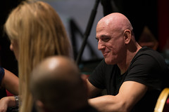 Killarney-8227 • <a style="font-size:0.8em;" href="http://www.flickr.com/photos/127814297@N08/29344503124/" target="_blank">View on Flickr</a>