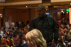 Killarney-8251 • <a style="font-size:0.8em;" href="http://www.flickr.com/photos/127814297@N08/29858118202/" target="_blank">View on Flickr</a>