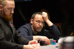 Killarney-8300 • <a style="font-size:0.8em;" href="http://www.flickr.com/photos/127814297@N08/29937925346/" target="_blank">View on Flickr</a>