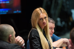 Killarney-8252 • <a style="font-size:0.8em;" href="http://www.flickr.com/photos/127814297@N08/29888821201/" target="_blank">View on Flickr</a>