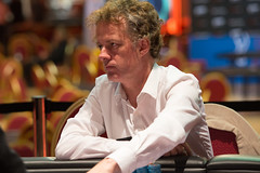 Killarney-8303 • <a style="font-size:0.8em;" href="http://www.flickr.com/photos/127814297@N08/29678405810/" target="_blank">View on Flickr</a>