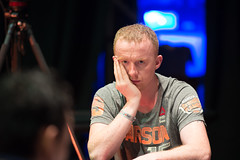 Killarney-8308 • <a style="font-size:0.8em;" href="http://www.flickr.com/photos/127814297@N08/29937920966/" target="_blank">View on Flickr</a>