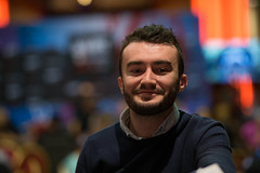 Killarney-8238 • <a style="font-size:0.8em;" href="http://www.flickr.com/photos/127814297@N08/29937959196/" target="_blank">View on Flickr</a>