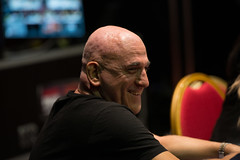 Killarney-8248 • <a style="font-size:0.8em;" href="http://www.flickr.com/photos/127814297@N08/29888824401/" target="_blank">View on Flickr</a>