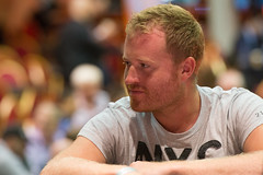 Killarney-8231 • <a style="font-size:0.8em;" href="http://www.flickr.com/photos/127814297@N08/29937965766/" target="_blank">View on Flickr</a>