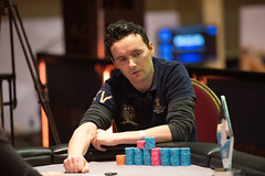 Killarney-8324 • <a style="font-size:0.8em;" href="http://www.flickr.com/photos/127814297@N08/29344531734/" target="_blank">View on Flickr</a>