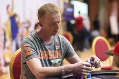 D8A_7851 • <a style="font-size:0.8em;" href="http://www.flickr.com/photos/127814297@N08/29150692183/" target="_blank">View on Flickr</a>