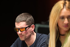 Killarney-8265 • <a style="font-size:0.8em;" href="http://www.flickr.com/photos/127814297@N08/29345292273/" target="_blank">View on Flickr</a>