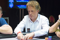 D8A_7883 • <a style="font-size:0.8em;" href="http://www.flickr.com/photos/127814297@N08/29150700793/" target="_blank">View on Flickr</a>