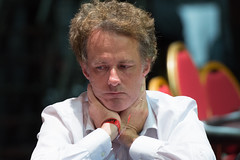 Killarney-8253 • <a style="font-size:0.8em;" href="http://www.flickr.com/photos/127814297@N08/29888813561/" target="_blank">View on Flickr</a>