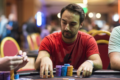 D8A_7854 • <a style="font-size:0.8em;" href="http://www.flickr.com/photos/127814297@N08/29148372114/" target="_blank">View on Flickr</a>