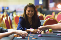 D8A_7870 • <a style="font-size:0.8em;" href="http://www.flickr.com/photos/127814297@N08/29776043195/" target="_blank">View on Flickr</a>