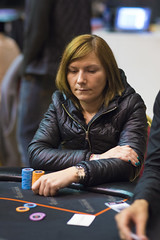 D8A_7865 • <a style="font-size:0.8em;" href="http://www.flickr.com/photos/127814297@N08/29483932390/" target="_blank">View on Flickr</a>