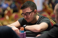 Killarney-8256 • <a style="font-size:0.8em;" href="http://www.flickr.com/photos/127814297@N08/29971973465/" target="_blank">View on Flickr</a>