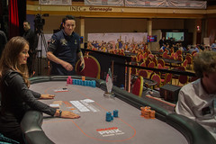 Killarney-8352 • <a style="font-size:0.8em;" href="http://www.flickr.com/photos/127814297@N08/29344521494/" target="_blank">View on Flickr</a>