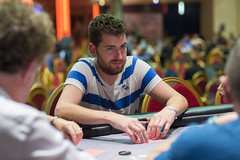 D8A_7896 • <a style="font-size:0.8em;" href="http://www.flickr.com/photos/127814297@N08/29150695343/" target="_blank">View on Flickr</a>