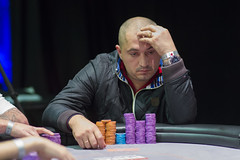 D8A_7882 • <a style="font-size:0.8em;" href="http://www.flickr.com/photos/127814297@N08/29740262156/" target="_blank">View on Flickr</a>