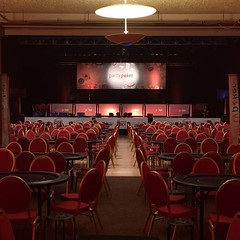 14291666_1116618178433000_6761579475442587600_n • <a style="font-size:0.8em;" href="http://www.flickr.com/photos/127814297@N08/29613208261/" target="_blank">View on Flickr</a>