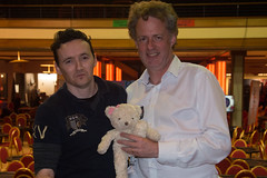 Killarney-8354 • <a style="font-size:0.8em;" href="http://www.flickr.com/photos/127814297@N08/29344519924/" target="_blank">View on Flickr</a>