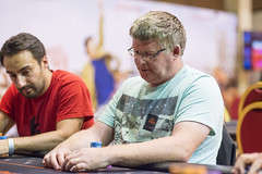 D8A_7855 • <a style="font-size:0.8em;" href="http://www.flickr.com/photos/127814297@N08/29740284906/" target="_blank">View on Flickr</a>