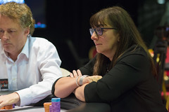 D8A_7887 • <a style="font-size:0.8em;" href="http://www.flickr.com/photos/127814297@N08/29776032365/" target="_blank">View on Flickr</a>