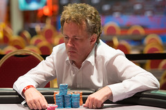 Killarney-8314 • <a style="font-size:0.8em;" href="http://www.flickr.com/photos/127814297@N08/29345372663/" target="_blank">View on Flickr</a>