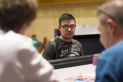 D8A_7890 • <a style="font-size:0.8em;" href="http://www.flickr.com/photos/127814297@N08/29776029745/" target="_blank">View on Flickr</a>