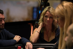 Killarney-8226 • <a style="font-size:0.8em;" href="http://www.flickr.com/photos/127814297@N08/29678466380/" target="_blank">View on Flickr</a>