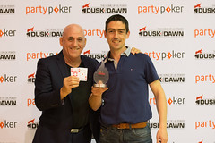 Killarney-8284 • <a style="font-size:0.8em;" href="http://www.flickr.com/photos/127814297@N08/29344466044/" target="_blank">View on Flickr</a>