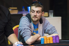 D8A_7876 • <a style="font-size:0.8em;" href="http://www.flickr.com/photos/127814297@N08/29663585132/" target="_blank">View on Flickr</a>