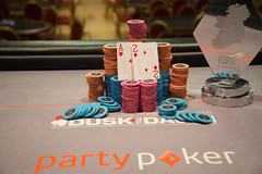 Killarney-8359 • <a style="font-size:0.8em;" href="http://www.flickr.com/photos/127814297@N08/29888843351/" target="_blank">View on Flickr</a>