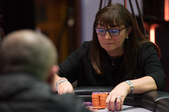 Killarney-8254 • <a style="font-size:0.8em;" href="http://www.flickr.com/photos/127814297@N08/29345309143/" target="_blank">View on Flickr</a>