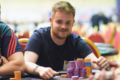 D8A_7862 • <a style="font-size:0.8em;" href="http://www.flickr.com/photos/127814297@N08/29483934380/" target="_blank">View on Flickr</a>