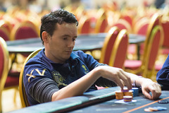 D8A_7867 • <a style="font-size:0.8em;" href="http://www.flickr.com/photos/127814297@N08/29483929320/" target="_blank">View on Flickr</a>