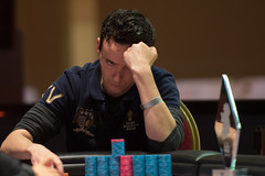 Killarney-8331 • <a style="font-size:0.8em;" href="http://www.flickr.com/photos/127814297@N08/29972022325/" target="_blank">View on Flickr</a>