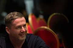 Killarney-8245 • <a style="font-size:0.8em;" href="http://www.flickr.com/photos/127814297@N08/29937954986/" target="_blank">View on Flickr</a>