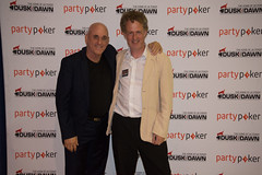 Killarney-8358 • <a style="font-size:0.8em;" href="http://www.flickr.com/photos/127814297@N08/29345349283/" target="_blank">View on Flickr</a>