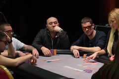 Killarney-8267 • <a style="font-size:0.8em;" href="http://www.flickr.com/photos/127814297@N08/29345290293/" target="_blank">View on Flickr</a>