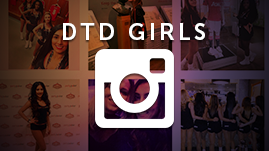 DTD Girls