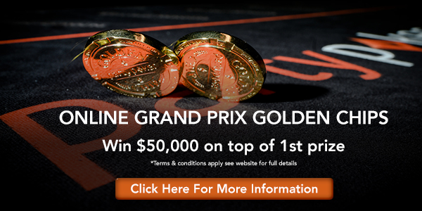 Golden_Chip_Emailer_600x300